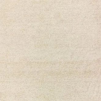 Ковёр - Toulemonde Bochart - Ecume Neige - 170 x 240