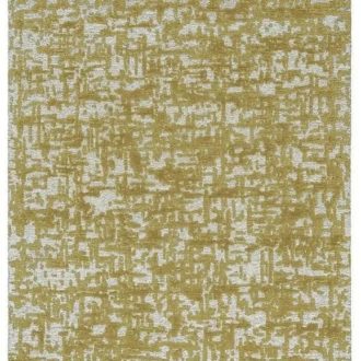 Ковёр - Toulemonde Bochart - Empreinte Gold - 170 x 240