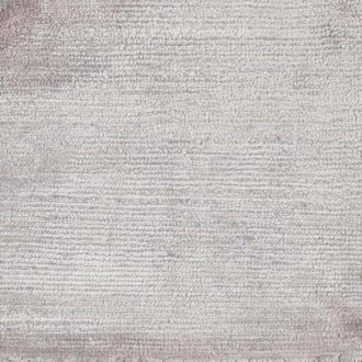 Ковёр - Toulemonde Bochart - Frost Perle - 180 x 270