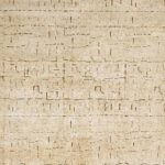 Ковёр - Toulemonde Bochart - Glyphe Naturel - 200 x 300