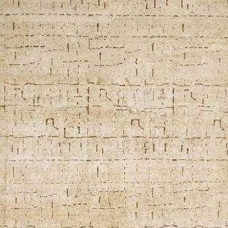 Ковёр - Toulemonde Bochart - Glyphe Naturel - 200 x 300