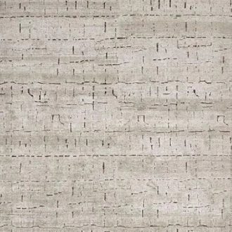 Ковёр - Toulemonde Bochart - Glyphe Silver - 200 x 300