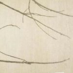 Ковёр - Toulemonde Bochart - Kawa Naturel - 200 x 300