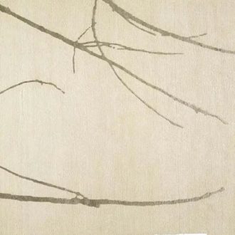 Ковёр - Toulemonde Bochart - Kawa Naturel - 200 x 300
