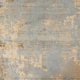 Ковёр - Toulemonde Bochart - Mémoire Sable - 180 x 270