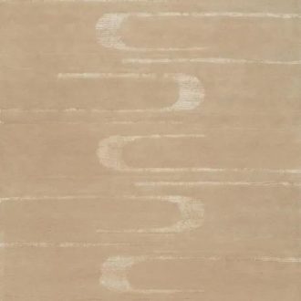 Ковёр - Toulemonde Bochart - Modulation Ivoire - 200 x 300
