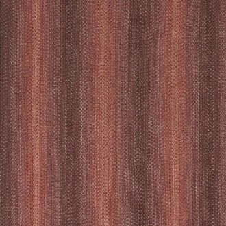 Ковёр - Toulemonde Bochart - Natte Brique - 140 x 200