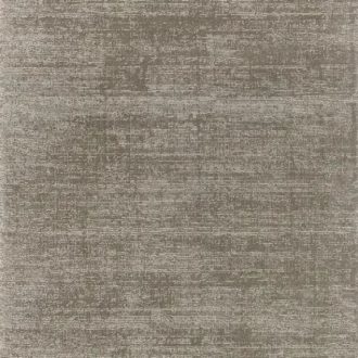 Ковёр - Toulemonde Bochart - Nuances Platine - 170 x 240