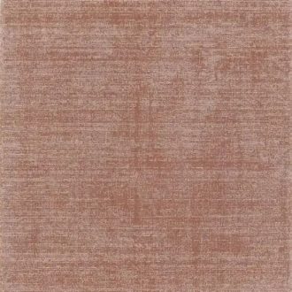 Ковёр - Toulemonde Bochart - Nuances Poudre - 170 x 240