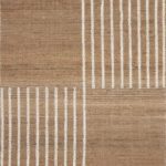 Ковёр - Toulemonde Bochart - Pattaya Naturel - 170 x 240