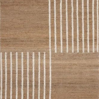 Ковёр - Toulemonde Bochart - Pattaya Naturel - 170 x 240