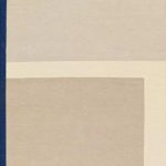 Ковёр - Toulemonde Bochart - Piet Outdoor Mastic - 200 x 300