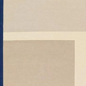 Ковёр - Toulemonde Bochart - Piet Outdoor Mastic - 170 x 240