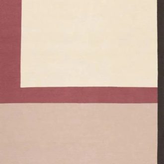 Ковёр - Toulemonde Bochart - Piet Outdoor Sable - 170 x 240