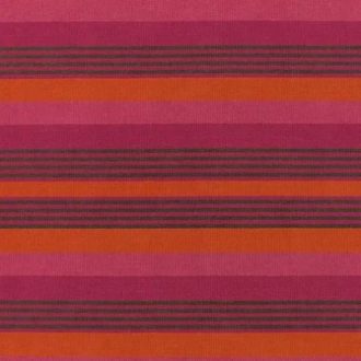 Ковёр - Toulemonde Bochart - Pompei Fuchsia - 170 x 240