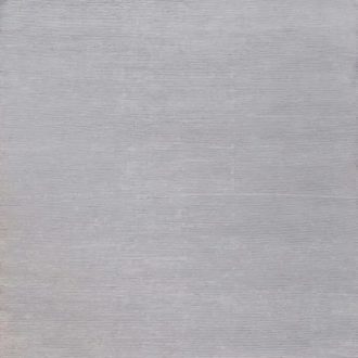 Ковёр - Toulemonde Bochart - Ribbed Silver - 180 x 270