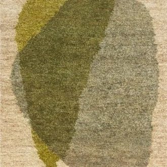 Ковёр - Toulemonde Bochart - Theo Anis - 200 x 300