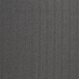 Ковёр - Toulemonde Bochart - Torsade Anthracite - 170 x 240