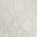Ковёр - Toulemonde Bochart - Tropical Ivoire - 200 x 300