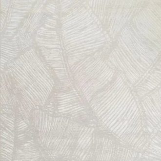 Ковёр - Toulemonde Bochart - Tropical Ivoire - 200 x 300