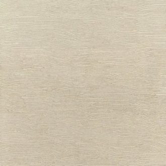 Ковёр - Toulemonde Bochart - Turbulences Naturel Or - 170 x 240