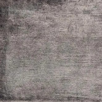 Ковёр - Toulemonde Bochart - Velvet Taupe - 180 x 270