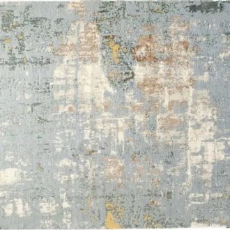 Ковёр - Toulemonde Bochart - Wall Ciel - 200 x 300