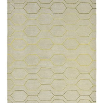 Ковёр Arris Grey 37304 - Wedgwood - 120x180