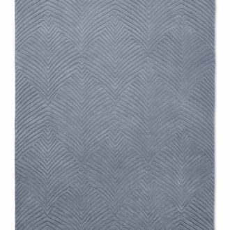 Ковёр Folia Cool Grey 38904 - Wedgwood - 120x180
