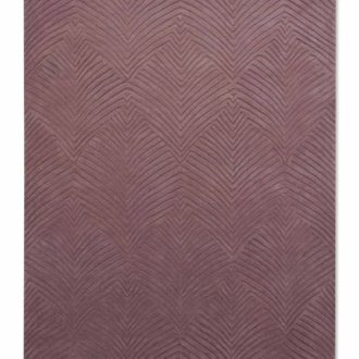 Ковёр Folia Mink 38902 - Wedgwood - 120x180