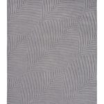 Ковёр Folia Grey 38305 - Wedgwood - 120x180