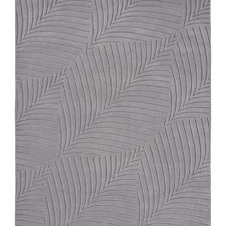 Ковёр Folia Grey 38305 - Wedgwood - 120x180