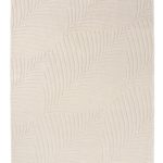 Ковёр Folia Stone 38301 - Wedgwood - 120x180