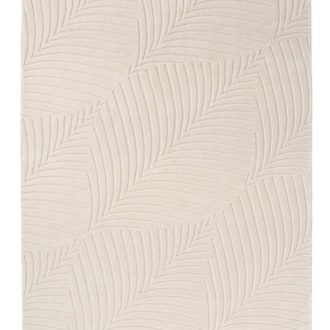Ковёр Folia Stone 38301 - Wedgwood - 120x180