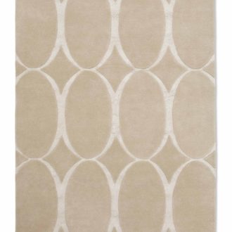 Ковёр Renaissance Beige 39001 - Wedgwood - 120x180