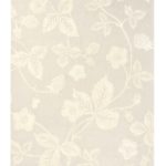 Ковёр Wild Strawberry Tonal 38201 - Wedgwood - 120x180
