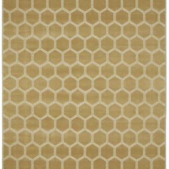 Ковёр Manipur Hemp RUGDG0705 - Designers Guild - 240x340
