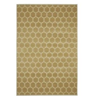 Ковёр Manipur Hemp RUGDG0703 - Designers Guild - 160x260