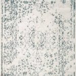 Ковёр - Toulemonde Bochart - Mirage Silver - 200 x 300