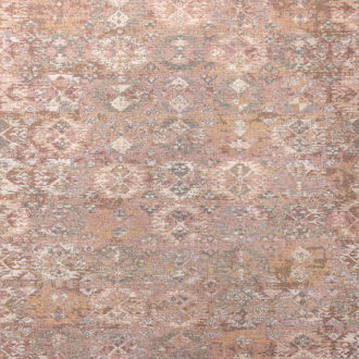 Ковёр из шерсти Бельгия OREA (OSTA CARPETS NV)  - 250x350x (ORE_M_52050-LX000)