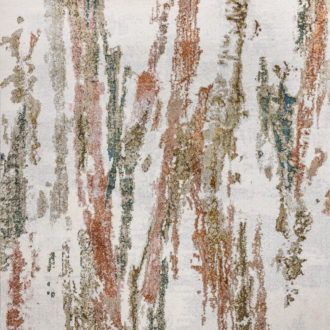 Ковёр из шерсти Бельгия NOVA (OSTA CARPETS NV)  - 240x340x9 (NOV_M_47202-JC991)