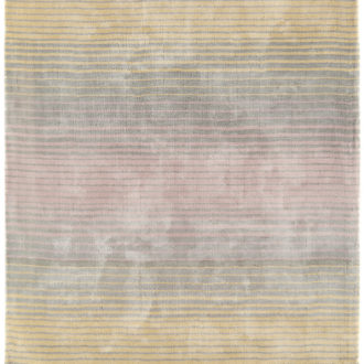 Ковёр ручной набивки (Индия), арт-шёлк HOLBORN RUG (ASIATIC(London))  - 240x300x11 (PASTEL_HOL/RN/2,4*3,0/2000-834-890-327MR419)