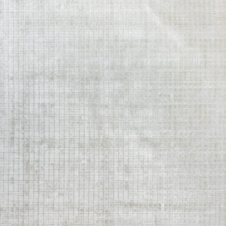 Ковёр ручной работы (Индия), арт-шёлк ORITO (JAVI HOME)  - 165x235x6 (ORT_R_KAN05-AQUA-FOAM)