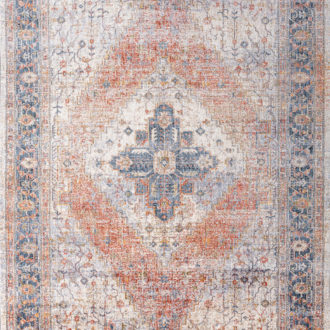 Ковёр из полиэстера Турция SAVOY CLASSIC (MILAT)  - 300x400x6 (SAVC_M_B524B-P.BEIGE-P.MU)