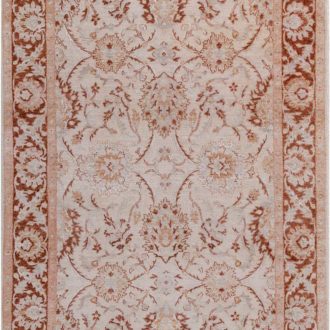 Ковёр ручной работы (Индия), шерсть LEGEND (MOURO INTERTRADE)  - 165x244x6 (AE112-1-DO12-DQ03_LEG/R/390-2-890-272U17K8)