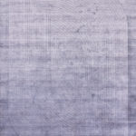 Ковёр ручной работы (Индия), арт-шёлк JAZZ (OPEE CARPET)  - 245x346x8 (JAZ_R_2019009-D063)