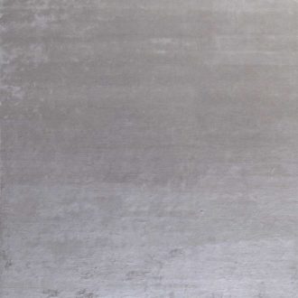Ковёр ручной работы (Индия), арт-шёлк ART SILK T (TULSI)  - 205x303x6 (ARTS_R_UNI-462)