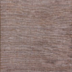 Ковёр ручной работы (Индия), шерсть MURUGAN (OPEE CARPET)  - 238x301x6 (MUR_R_PLAIN-BRN-RUS-D04/A032)