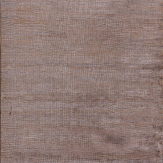 Ковёр ручной работы (Индия), шерсть MURUGAN (OPEE CARPET)  - 123x182x6 (MUR_R_PLAIN-BRN-RUS-D04/A032)