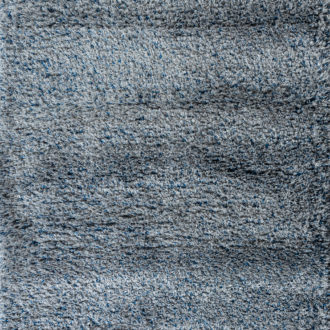 Ковёр из шерсти Бельгия RHAPSODY (OSTA)  - 160x230x65 (RHAP_M_400001-507)